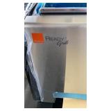 RONCO READY GRILL NEW IN BOX