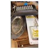 CAMEL THEMO SMALL BOTTLES IN CASE TRAY