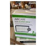 AIR CARE 1041 SUPER WICK HUMIDIFIER WICK