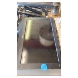 26IN SANYO FLAT SCREEN