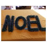 NOEL LIGHT
