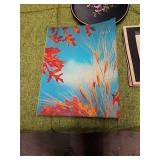 BOOK CALENDAR  OF DOGS AND MIS