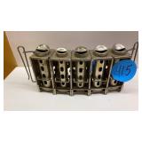 VINTAGE CAR HOP CHANGE MAKER