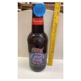 KENNY BERNSTEIN BUD KING BOTTLE NHRA