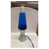 LAVA LAMP