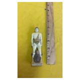 VINTAGE TARZAN FIGURINE