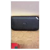 4 CHIRMAS BULBS AND PHILIPS SPEAKER