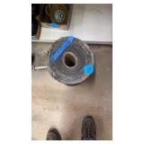 NON-SKID ADHESIVE TAPE 14IN WIDE