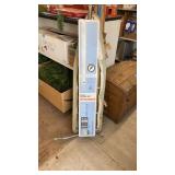 SYLVANIA T8 48IN 32W BULBS SEALED BOX