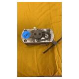 DYNAMIC LIFT MAGNET DL0600