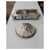 INDOOR RANGE, WALL SCONCE