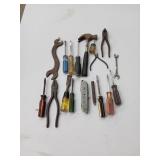 MISC HAND TOOLS