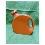 UNIVERSAL POTTERY COMPANY PITCHER