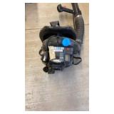 SEARS BACKPACK BLOWER