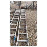 24FT LADDER
