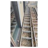 32FT LADDER