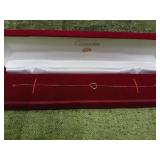 14K GOLD BRACELET FOR SMALL WRIST