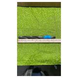 13/16  BIT 10IN LONG