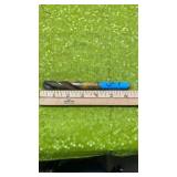 5/8 IN BIT 6 IN LONG