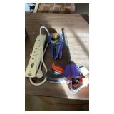 PITTSBURGH BAR CLAMP, IRWIN QUICK GRIP, SURGE