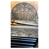 HEAT PAD FOR DOGS, 2 SAWS