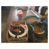 WATER PROOFING FOR CONNECTORS, ELECTRICAL WIRING