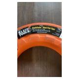 KLEIN WIRE PULLER 125 FT