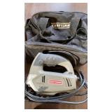 CRAFTSMAN JIG SAW