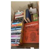 MEDICAL DICTIONARY, VINTAGECBOOKS AND SOFTBACK