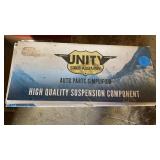 UNITY STRUT ASSEMBLY