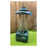 RAY O VAC SPORTSMAN LANTERN