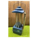 RAY O VAC SPORTSMAN LANTERN WITH EXTRA TUBES