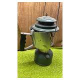 COLEMAN LANTERN