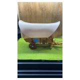 COVERED WAGON LIGHT