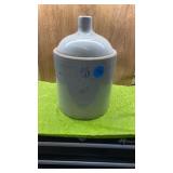 5 GAL RED WING CROCK JUG