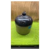 3 GAL CROCK JUG