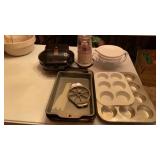 LEAN MEAN GRILLING MACHINE, FOOD CHOPPER,