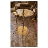 NICEC LITTLE NETAL STAND