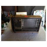 ARVIN ELECTRIC HEATER