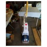 BISSELL QUICK STEAMER