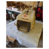 PET CARRIER