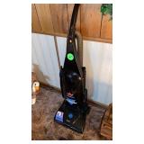 BISSELL LIKE NEW VACUUM CLEANER