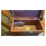 MEADOWGOLD FOOTBALL SCHEDULE, HEART BRACELET AND