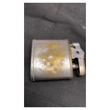 VINTAGE LIGHTER