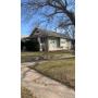 902 4Th Street , Fairbury, NE