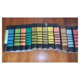 13 READERS DIGEST BOOKS FROM THE 1970