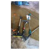 NEW WATERER, SNAKE ,MISC