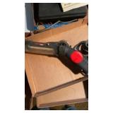 SNAP-ON TROUBLE LIGHT