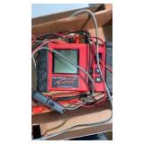 SNAP-ON VANTAGE MT2400