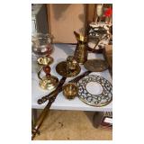 DECORATING ITEMS FOR HOME